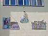 IMG_1949.JPG