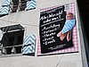 IMG_1950.JPG