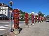 IMG_1953.JPG