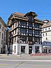 IMG_1954.JPG
