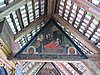 IMG_1958.JPG