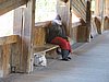 IMG_1961.JPG