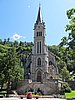 IMG_1962.JPG