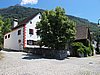 IMG_1982.JPG