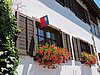 IMG_1984.JPG