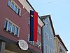 IMG_1990.JPG