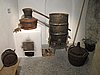 IMG_1991.JPG