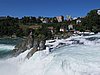 IMG_2002.JPG