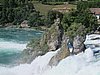 IMG_2003.JPG