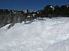 IMG_2006.JPG