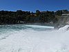 IMG_2007.JPG