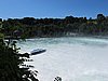 IMG_2010.JPG