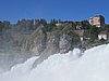 IMG_2012.JPG