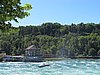 IMG_2013.JPG