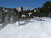 IMG_2014.JPG