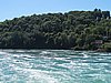 IMG_2015.JPG