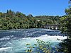 IMG_2018.JPG