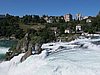 IMG_2020.JPG