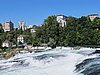 IMG_2022.JPG