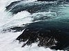 IMG_2023.JPG