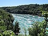 IMG_2024.JPG