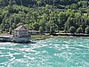 IMG_2025.JPG
