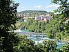 IMG_2028.JPG