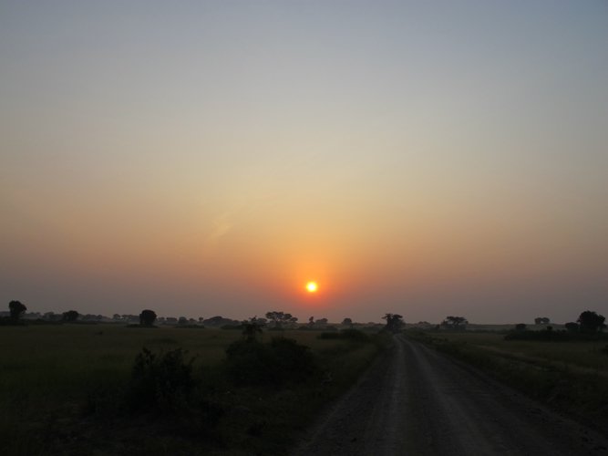 IMG_2712.JPG