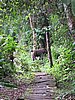 IMG_2376.JPG