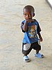 IMG_2405.JPG