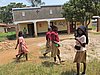 IMG_2407.JPG