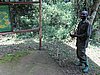 IMG_2409.JPG