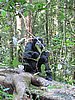 IMG_2470.JPG