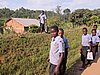 IMG_2495.JPG