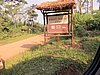 IMG_2497.JPG