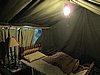 IMG_2499.JPG