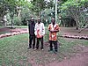 IMG_2504.JPG