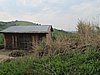 IMG_2514.JPG