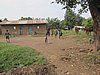 IMG_2531.JPG