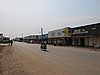 IMG_2533.JPG