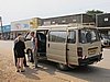 IMG_2535.JPG