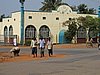 IMG_2537.JPG