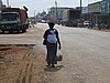 IMG_2538.JPG