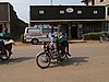 IMG_2539.JPG