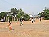 IMG_2540.JPG