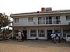 IMG_2541.JPG