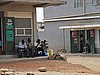 IMG_2543.JPG