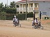 IMG_2544.JPG
