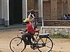 IMG_2546.JPG