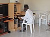 IMG_2548.JPG